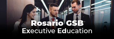 Executive Education