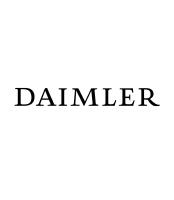 Daimler