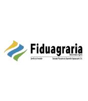 Fiduagraria