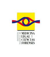 Medicina legal